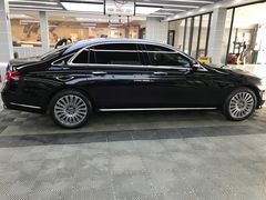 -3M博瑞达龙膜威固BOP保镖汽车贴膜隐形车衣(国贸店)