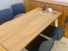 -英孚国际留学·雅思托福·DSE A-Level AP(福田中心)