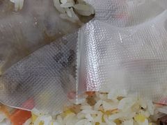 -民杨抓饭(柏香苑店)