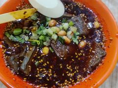-屈礼洪