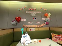 -海底捞火锅(振华商厦店)