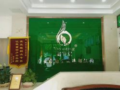 -苗医生专业祛痘全国连锁