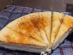 -杭州开元名都大酒店·地中海自助餐厅