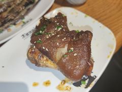 -苗小坛酸汤鱼(酒仙桥店)