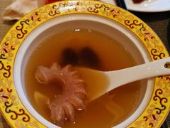 -歌山品悦大酒店-悦咖啡西餐厅(江虹路店)