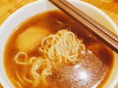 -美食小镇·观赏珍稀鸟类·长隆熊猫酒店