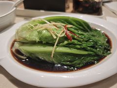 -香港池仔记肠粉王(博多新记襄阳南路店)