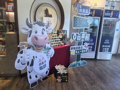 -鲜惠德酒楼(鲜小馆店)