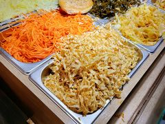 -三兄弟高炉烧饼