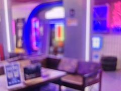 -关你鬼室大型密室逃脱(佛山创意园店)