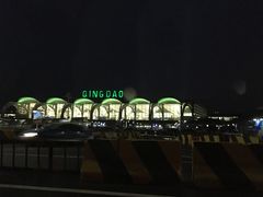 -香满居张记小厨私房菜(青岛站店)