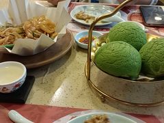 -点都德(北京路贰店)