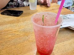 -鬼味烤翅(南锣鼓巷店)