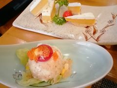 -月见·烧鸟酒场居酒屋(农科路店)