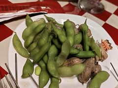 -三个大叔东北烧烤·砂锅菜(西三旗店)