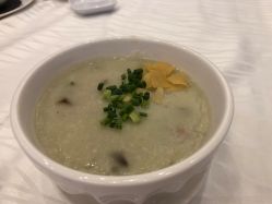 -名宴婚宴专门店·宴会厅(京基100店)