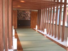 -重庆南山海昌汤都