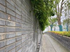 -如意馄饨(太平北路店)