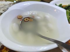 -百年银屏蚝烙·潮汕菜·非遗(乐山店)