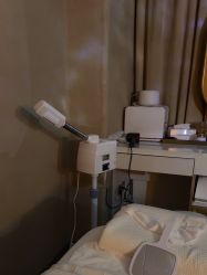 -Hi Beauty Skin 科技美肤中心