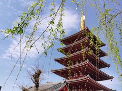 -浅草寺