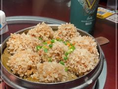 -永乐饭店