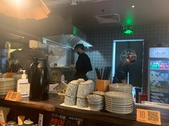 -眷屋の深夜食堂(云锦中心店)