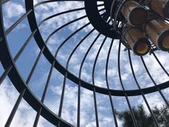 -西安华清御汤酒店