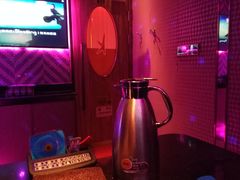 -纯K(西湖店)