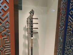 -哈啾嗨·新概念蒙餐(红星新城店)