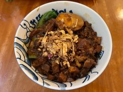 -春风·有糖(崇宁路店)