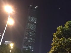 -火宫殿(五一大道分店)