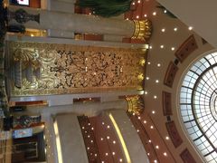 iphone_upload_pic-北京新世纪饭店(动物园地铁站店)