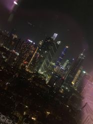-久匠·纹眉半永久野生眉