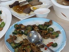 -方鼎食府
