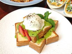 -埠口精酿夜景餐酒吧· BREWPORT BISTRO(长嘉汇重庆之眼店)