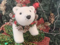 -南京维景国际大酒店(南京博物院店)