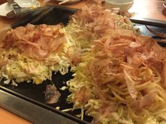 -鹤桥风月(梅田)