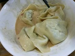 -潘国仙耳光馄饨(黄家阙路店)