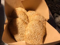 -炉鱼(诸暨万风新天地店)