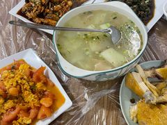 -妈妈的小作坊(陈家镇店)