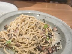 -MOMENTI手工意面(晶耀前滩店)