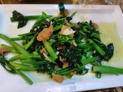 -黑牛码头·小龙虾·烧烤