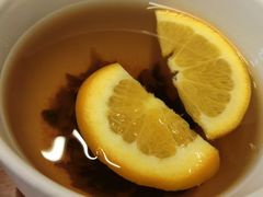 -VESH COFFEE(定西路店)