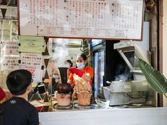 -世记咖啡(氹仔外卖店)