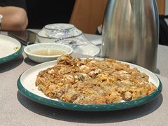 -潮道鱼仔店·潮汕味(长兴路店)