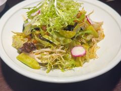 -聚友斋(柳泉路八大局店)