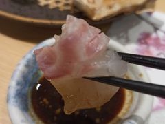 -紫· 割烹  Kappo Murasaki