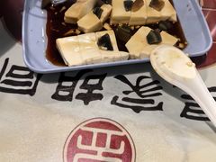 -昱家胡同·烧烤海鲜铜锅涮肉(和平里店)