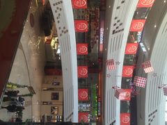 iphone_upload_pic-万达广场(泰州海陵店)